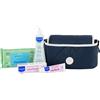 LAB.EXPANSCIENCE ITALIA Srl Mustela Cofanetto Organizer passeggino