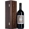 DOMINI VENETI Magnum 1,5 litri amarone della valpolicella classico "collezione pruviniano" docg in cassa legno