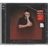universal music 2 Cd TIZIANO FERRO - ACCETTO MIRACOLI L'ESPERIENZA DEGLI ALTRI box come da foto