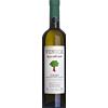 Venica & Venica Ronco delle Mele Sauvignon Collio DOC 2024 - Venica & Venica - Formato: 0.75 l