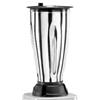 FIMAR-SMART FRBIC15 Bicchiere inox gruppo coltelli 1,5 litro