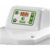 FIMAR-SMART IMPSTIMD Timer digitale per impastatrice a spirale