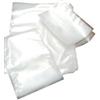 FIMAR-SMART MCDBL2535C Buste lisce 90 micron sottovuoto 25x35cm 100pz per cottura