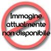 Forcar attrezzature per la ristorazione L617 Lampada di ricambio 15W per elettroinsetticida PZ 30