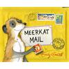 TWO HOOTS Meerkat Mail