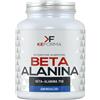 KEFORMA Beta Alanina 90 capsule