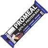 VOLCHEM Promeal 32% XL Protein Bar 1 barretta da 75 grammi Cocco