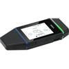 VDO DLK Smart Download Key VDO - Scarica la scheda sul proprio dispositivo, il tachigrafo e lo invia automaticamente al Pc, via USB o Vdofleet
