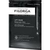LABORATOIRES FILORGA C.ITALIA Filorga Lift Mask 14ml