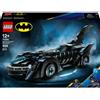 Lego 76304 Super Heroes - Batmobile Batman Forever