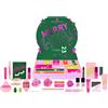 essence little X MAS WONDER calendario dell'Avvento beauty 24 sorprese in