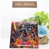 GUNDAM CARD GAME Dual Impact GD02 SCATOLA sigillata in giapponese Bandai NUOVO