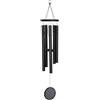 Meinl Sonic Energy FOLMC36BK