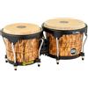 Meinl FWB190 Leopard Burl