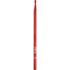 Vic Firth Nova 5B Red