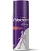 URIACH ITALY Srl Uriach Fisiocrem Spray Active Ice Sollievo Dolore Muscolare e Articolare 150ml