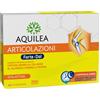 URIACH ITALY Srl AQUILEA ARTICOLAZ.Fte 30Compresse