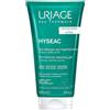 URIAGE LABORATOIRES DERMATOLOG HYSEAC Gel Det.Uriage*150ml