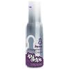 JoyDrops Penis Enlargement Cream 100ml