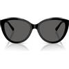 Tiffany Occhiali da Sole Tiffany TF4251 8001S4