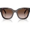 Prada Occhiali da Sole Prada PRC04S 17N80A