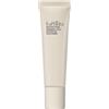 Zeta Farmaceutici Euph Backstage Primer Viso