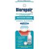 Coswell Biorepair Plus Collut 250ml