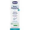 Chicco (artsana) Chicco Baby Moments Pasta Cambio Delicate 100ml