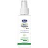 Chicco (artsana) Chicco Baby Moments Acqua Profumata Kids 100ml