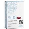 Geofarma Sildi' Soft Gel 30soft Gels