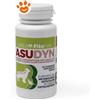 Trebifarma Dog & Cat Asudyn - Confezione Da 60 Compresse