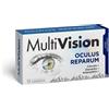 GEBERICH OU MULTIVISION 40 CAPSULE