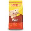 JOSERA JosiCat Tasty Beef 650g