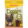 JOSERA Denties with Turkey & Apple 180g con tacchino e mela