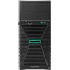 HPE ProLiant ML30 Gen11 E-2434 3.4GHz 4c 1P 32GB-U 4LFF 2x960GB SSD 800W RPS EU Server [P77232-425]