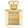 Roja Parfums Danger profumo da donna 50 ml