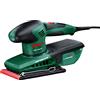 Bosch Home and Garden PSS 300 AE Levigatrice Orbitale