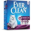 Ever Clean Lettiera Senior Cat 10L