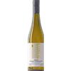Kuenhof Gewürztraminer 2024 0.75l