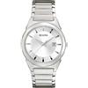 Bulova Orologio Uomo 96B015