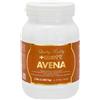 +WATT AVENA QUALITY FOOD 1,36 KG Nocciola