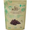 +WATT SOY PROTEIN 221 BUSTA DA 750 GRAMMI Cacao
