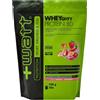 +WATT WHEYGHTY PROTEIN 80 BUSTA DA 750 GRAMMI Fragola