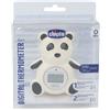 CHICCO Termometro Digitale Chicco 2 in 1 Panda
