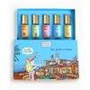 Fragonard Coffret Mon Jardin a Grasse kit misto da donna - Profumo donna