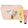 Fragonard Coffret Amour Toujours crema mani idratante 2 x 30 ml