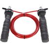 HMS Corda per saltare veloce Speed Rope HMS