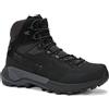 DOLOMITE Scapa MS VERNALE LEATHER HIGH GTX