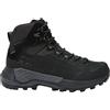 DOLOMITE Scarpa WS VERNALE LEATHER HIGH GTX