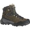 DOLOMITE Scarpa WS VERNALE LEATHER HIGH GTX